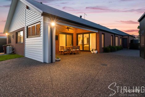 Property photo of 26 Derham Street Pearcedale VIC 3912