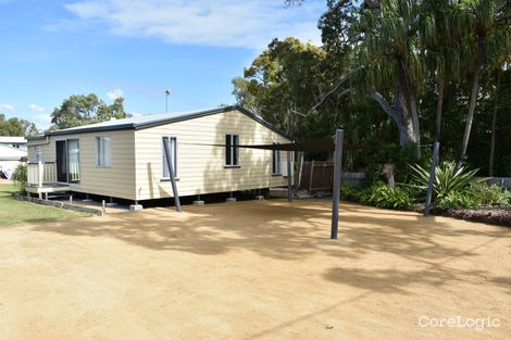 Property photo of 37 Kataryn Avenue Grasstree Beach QLD 4740