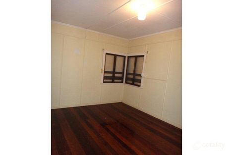 Property photo of 163 Kitchener Road Kedron QLD 4031