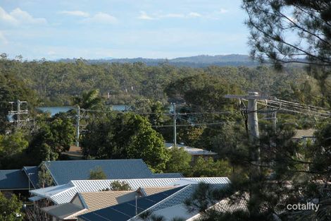 Property photo of 60 Cremorne Drive Tannum Sands QLD 4680