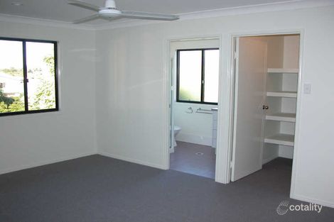Property photo of 60 Cremorne Drive Tannum Sands QLD 4680