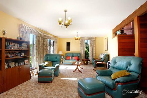 Property photo of 3 Sarah Place Appin NSW 2560