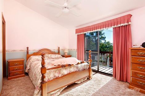 Property photo of 3 Sarah Place Appin NSW 2560
