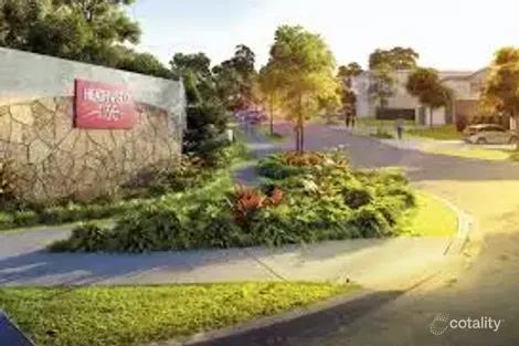 Property photo of 20 Regal Close Heathwood QLD 4110