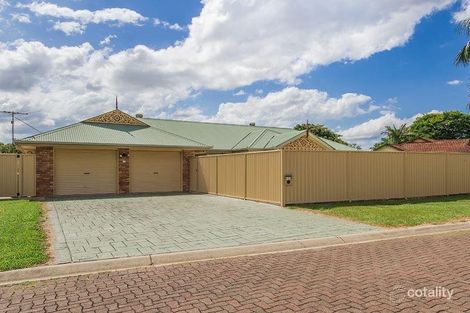 Property photo of 30 Zanow Street Caboolture QLD 4510