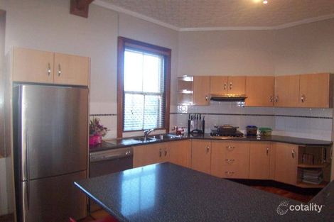 Property photo of 1 Ursula Street Cootamundra NSW 2590