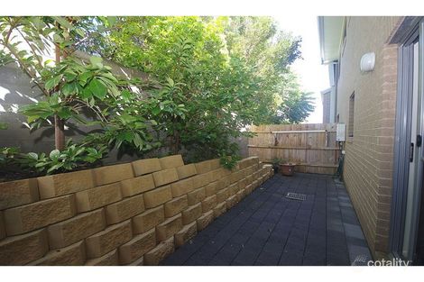 Property photo of 5/36 Moore Street Coffs Harbour NSW 2450
