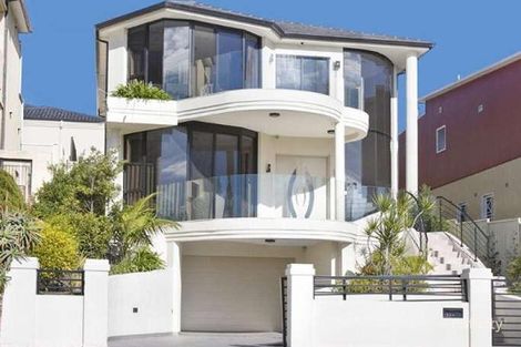 Property photo of 50 Prince Edward Street Malabar NSW 2036