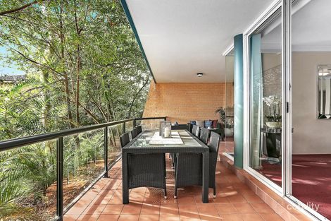 2/95-99 Mount St, Coogee, NSW 2034