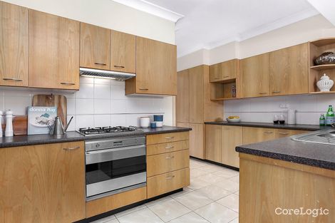 Property photo of 2/95-99 Mount Street Coogee NSW 2034