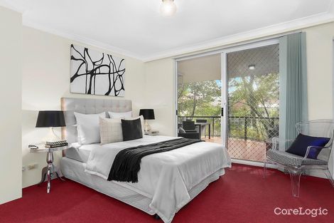 Property photo of 2/95-99 Mount Street Coogee NSW 2034