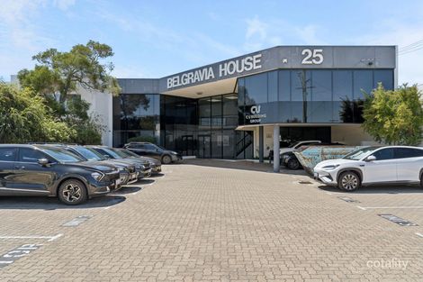 1 Belgravia St, Belmont, WA 6104