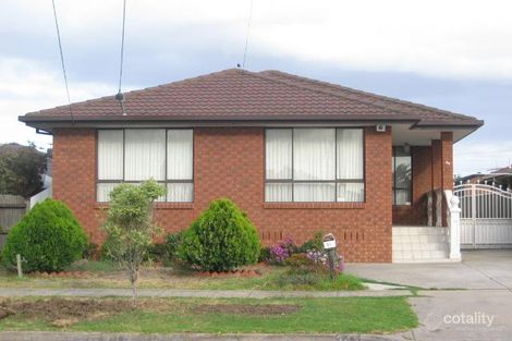 34 Southwick Bvd, Altona Meadows, VIC 3028
