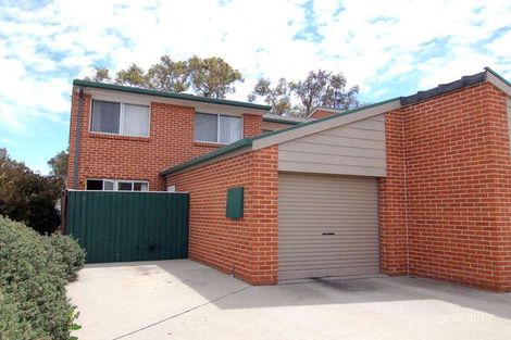 1/33-35 Yarrawonga St, Ngunnawal, ACT 2913