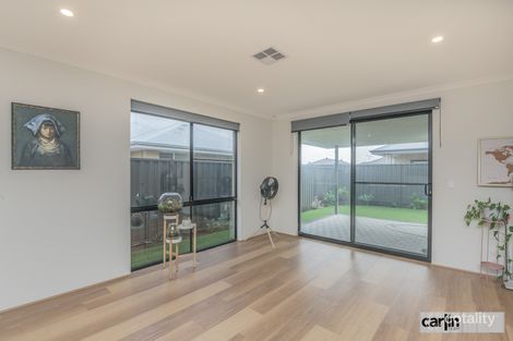 Property photo of 7 Solitaire Road Treeby WA 6164
