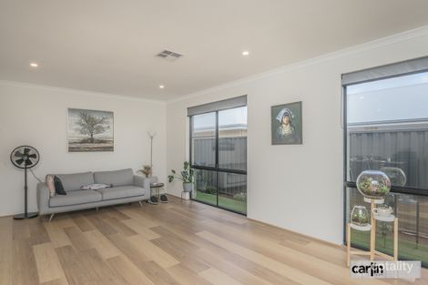Property photo of 7 Solitaire Road Treeby WA 6164