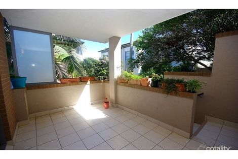 Property photo of 5/36 Moore Street Coffs Harbour NSW 2450
