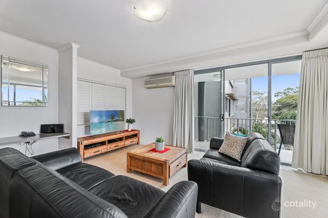 Property photo of 17/6 Dolphin Drive Bongaree QLD 4507