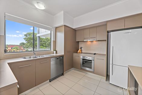 Property photo of 17/6 Dolphin Drive Bongaree QLD 4507