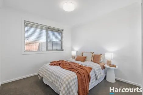 Property photo of 9 Charlotte Gardens Devonport TAS 7310