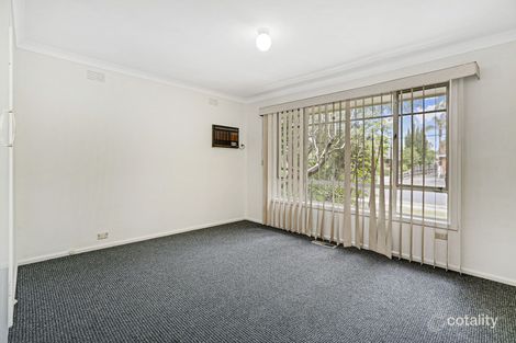 Property photo of 45 Newhaven Road Burwood East VIC 3151