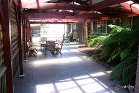Property photo of 13 Pioneer Court Werribee VIC 3030