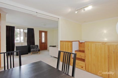 Property photo of 24/38 Carrington Street Inglewood WA 6052