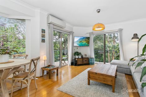 35/8 Koorala St, Manly Vale, NSW 2093