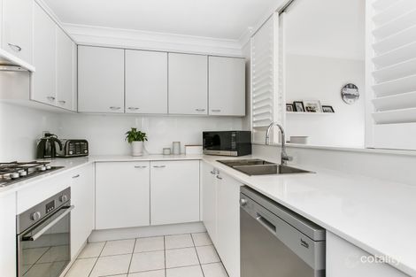 Property photo of 35/8 Koorala Street Manly Vale NSW 2093