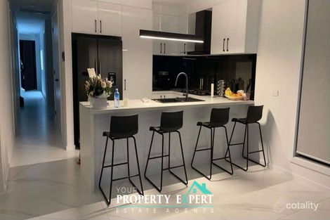 Property photo of 23 Rakali Parade Melonba NSW 2765