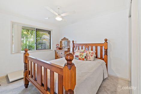 Property photo of 13 Inkerman Place Thornlands QLD 4164