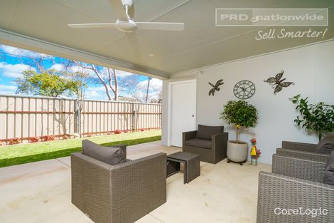 Property photo of 20 Sullivan Avenue Wagga Wagga NSW 2650