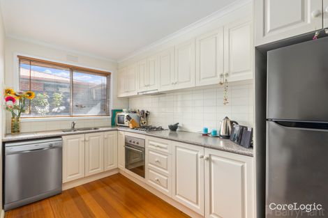 Property photo of 4/34 Campbell Street Heathmont VIC 3135