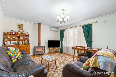 Property photo of 4/34 Campbell Street Heathmont VIC 3135