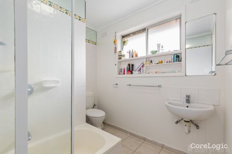 Property photo of 4/34 Campbell Street Heathmont VIC 3135