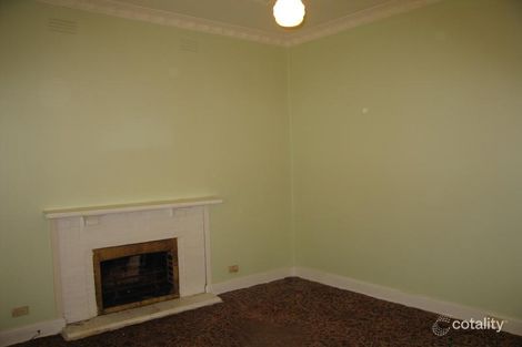 Property photo of 115 Severn Street Yarraville VIC 3013