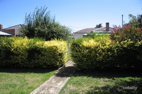 Property photo of 115 Severn Street Yarraville VIC 3013