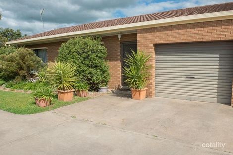 1/4-6 Mary St, Benalla, VIC 3672