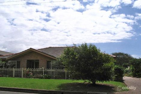 3/5 Cochrane Rd, Thirroul, NSW 2515