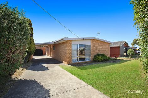 Property photo of 4 Caramut Road Warrnambool VIC 3280