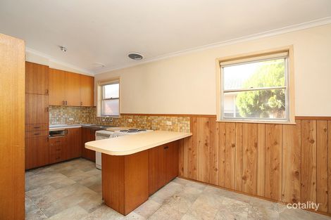 Property photo of 4 Caramut Road Warrnambool VIC 3280