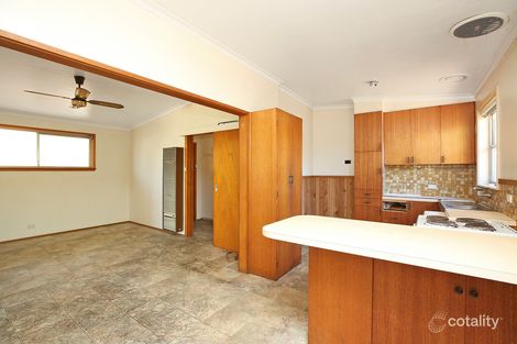 Property photo of 4 Caramut Road Warrnambool VIC 3280