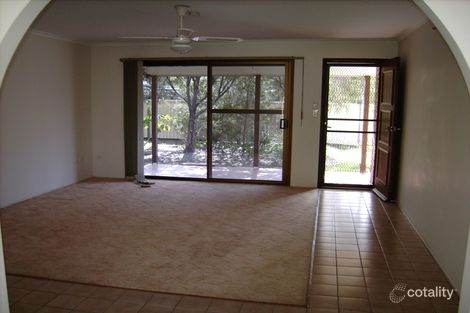 Property photo of 33 Raintree Street Kippa-Ring QLD 4021