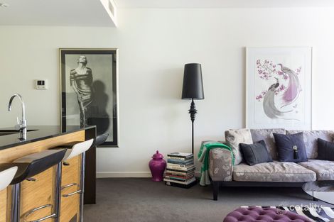 Property photo of 79/299 Forbes Street Darlinghurst NSW 2010