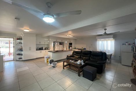 Property photo of 20 Lavarack Street Clermont QLD 4721