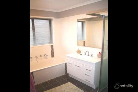 Property photo of 16 Sarson Street Gungahlin ACT 2912
