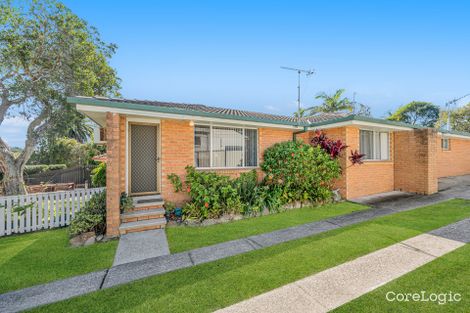 Property photo of 1/858 Ocean Drive Bonny Hills NSW 2445