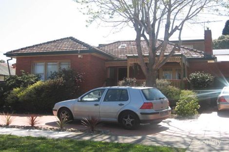 6 Keats Ave, Kingsbury, VIC 3083