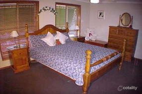 Property photo of 3 Marshall Place Golden Grove SA 5125