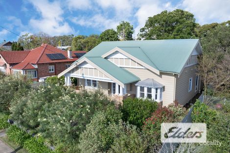 Property photo of 83 Howe Street Lambton NSW 2299